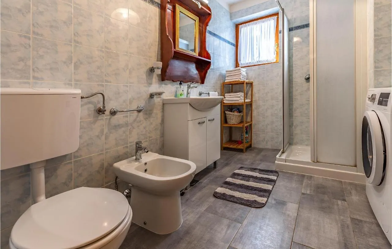 Beautiful Home In Pomer With Wifi 0*,  Croatia